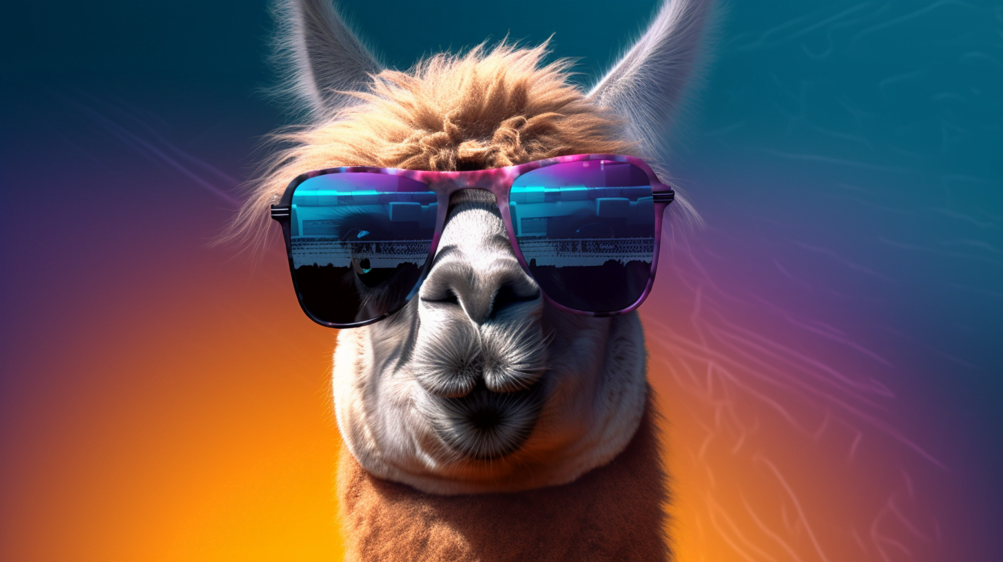 Guide Complet sur Alpaca AI : La Boîte à Outils Personnalisée pour les Artistes