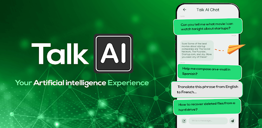 Comment Talk IA Révolutionne les Communications : Analyse et Perspectives
