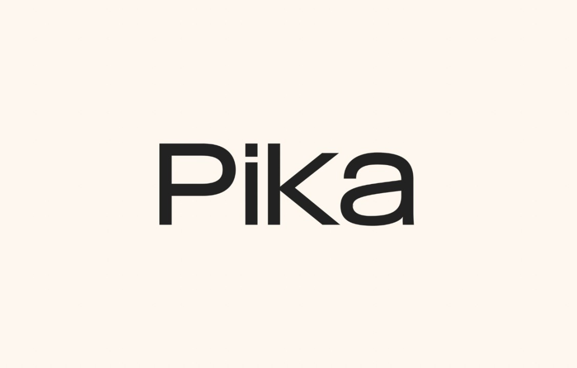 Le Guide Ultime pour Maîtriser Pika AI : Révolutionnez Votre Création Vidéo avec l'Intelligence Artificielle