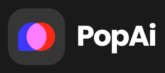 Boostez Votre Productivité avec PopAi : L'Outil d'IA Ultime pour des Réponses Instantanées et Plus Encore !