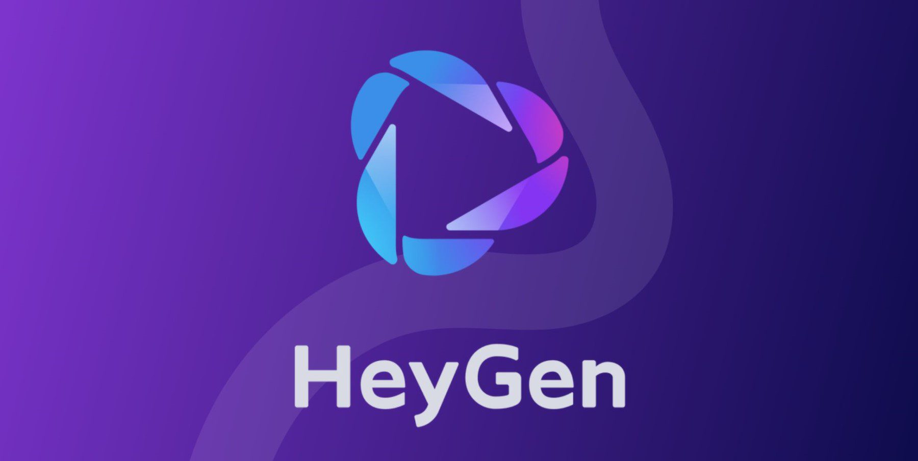 Guide Découverte de HeyGen AI en 2024