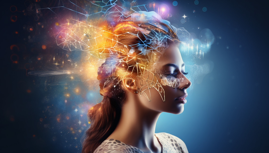 La psychologie du consommateur en ligne en 2023 : Comment l'anticiper pour améliorer votre taux de conversion