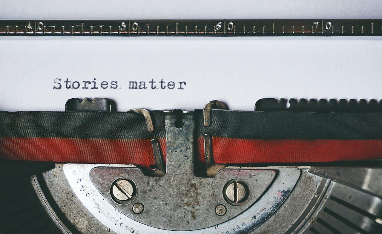 9 conseils rédaction web et de copywriting pour écrire des textes efficaces