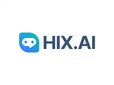 Convertir du Texte IA en Contenu Humain Authentique : Guide Complet avec Hix Bypass