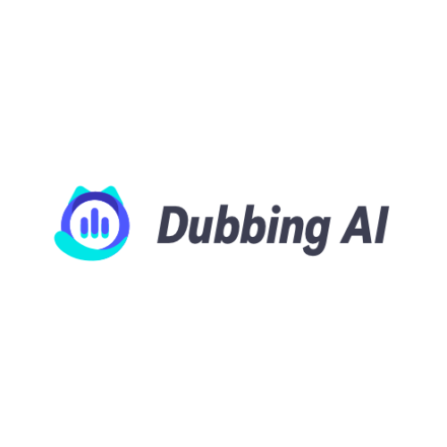 Dubbing AI : Révolutionnez le Doublage Vidéo avec l'Intelligence Artificielle en 2024