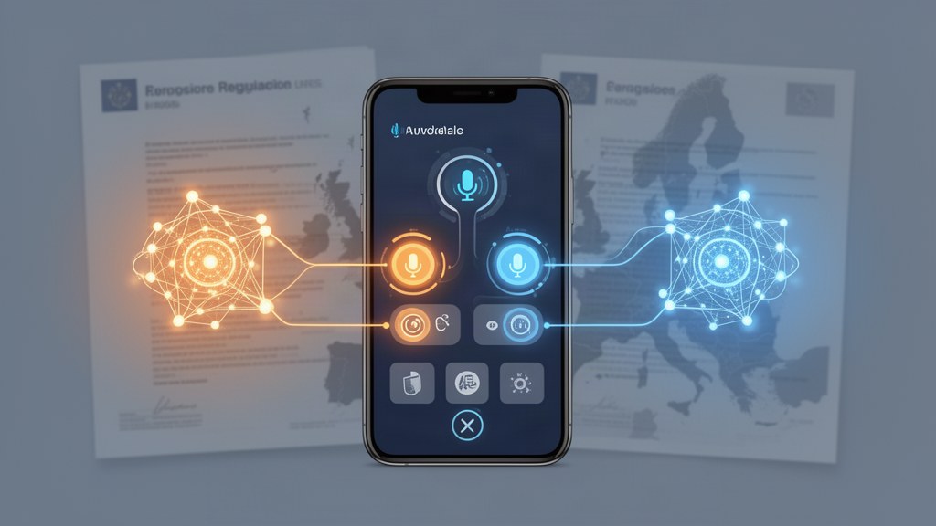 Siri et l'IA tierce dans iOS 27 : ChatGPT ou Claude par défaut, ce que cela changerait