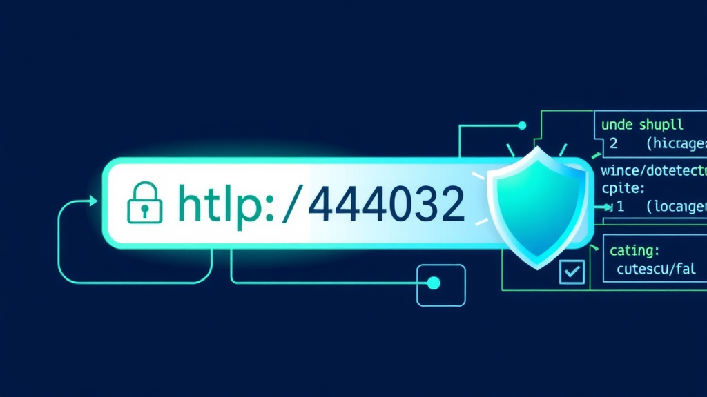 Comment détecter les emails dans une URL : Guide pratique en 2025