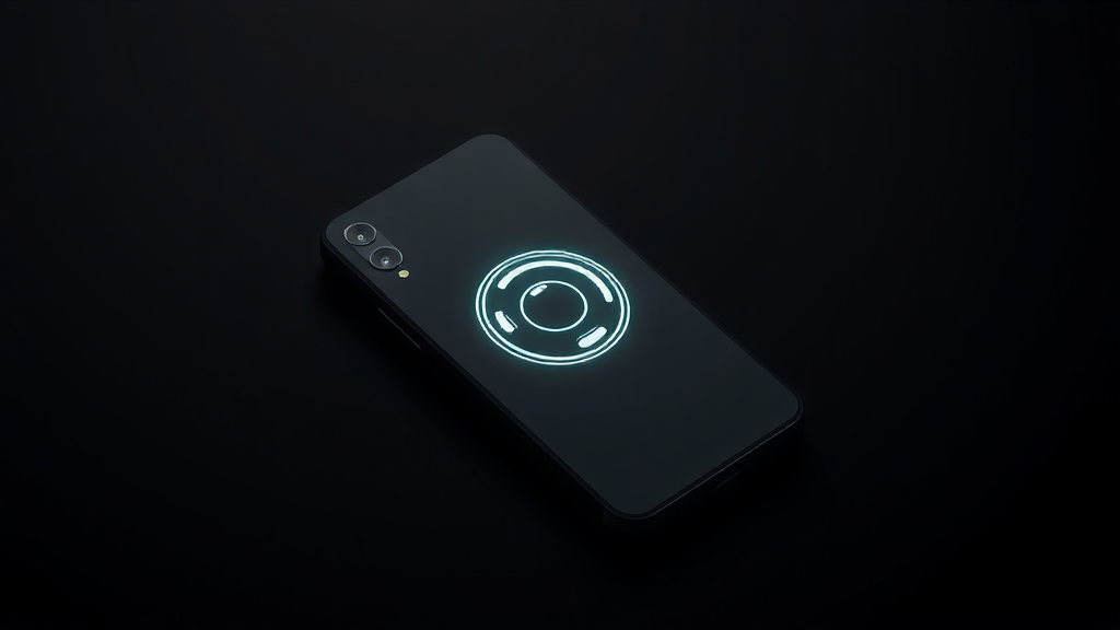 Nothing Phone (2a) : Pourquoi ce smartphone à 251€ est l'affaire du moment