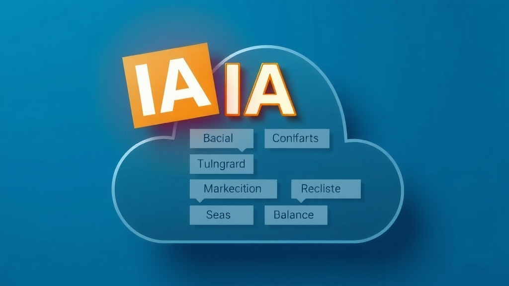 L'IA comme vernis stratégique : le nouveau bullshit-as-a-service du SaaS ?
