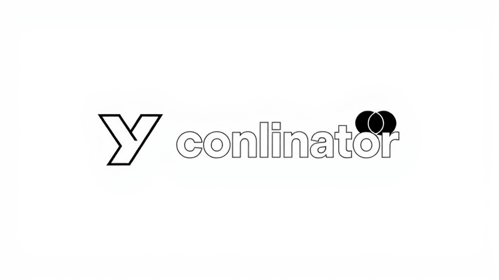 Y Combinator 2025 : Les Grandes Tendances IA qui Façonnent l'Innovation