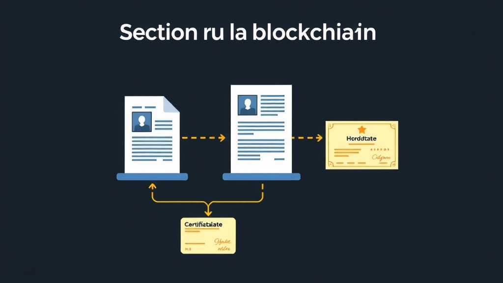 Illustration complémentaire sur protection identité numérique Illustration complémentaire sur protection identité numérique
