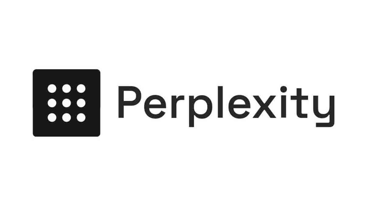 Perplexity.ai : Le Guide Complet
