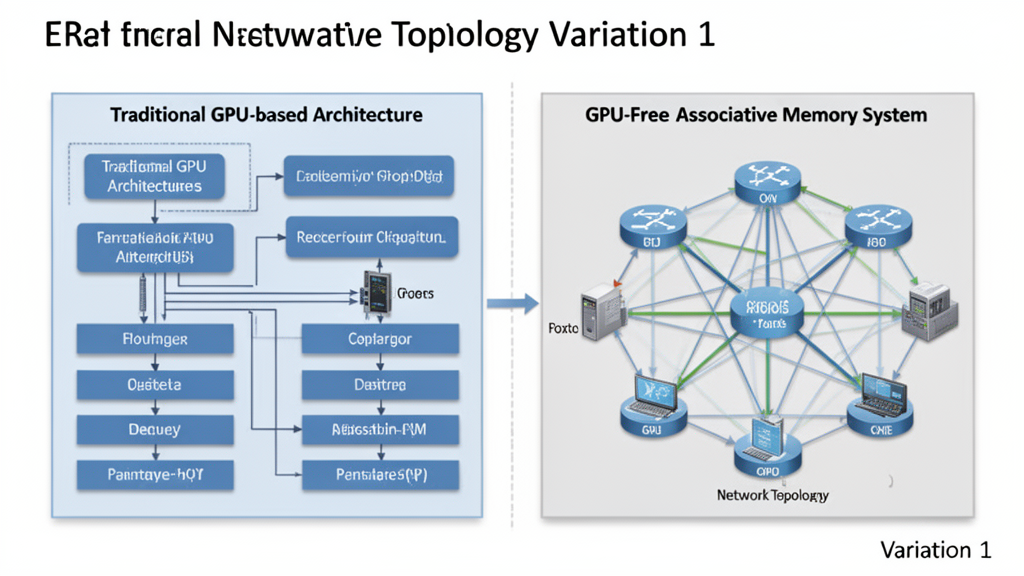 Illustration 1 sur datacenter IA
