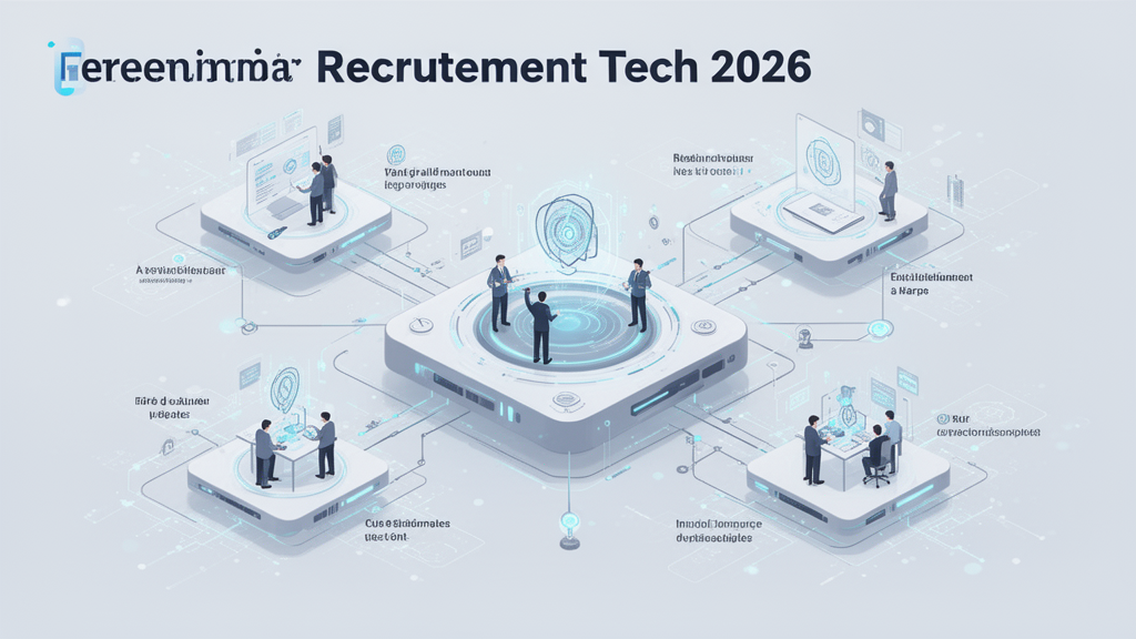 Illustration 3 sur recrutement tech 2026 Illustration 3 sur recrutement tech 2026