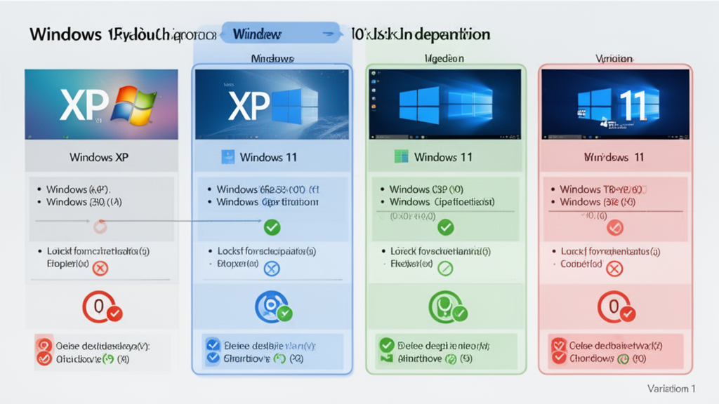 Illustration 1 sur Scout Microsoft