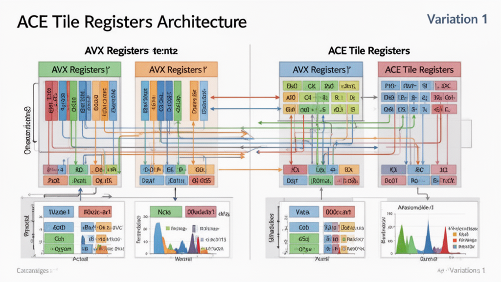 Illustration 1 sur ACE x86