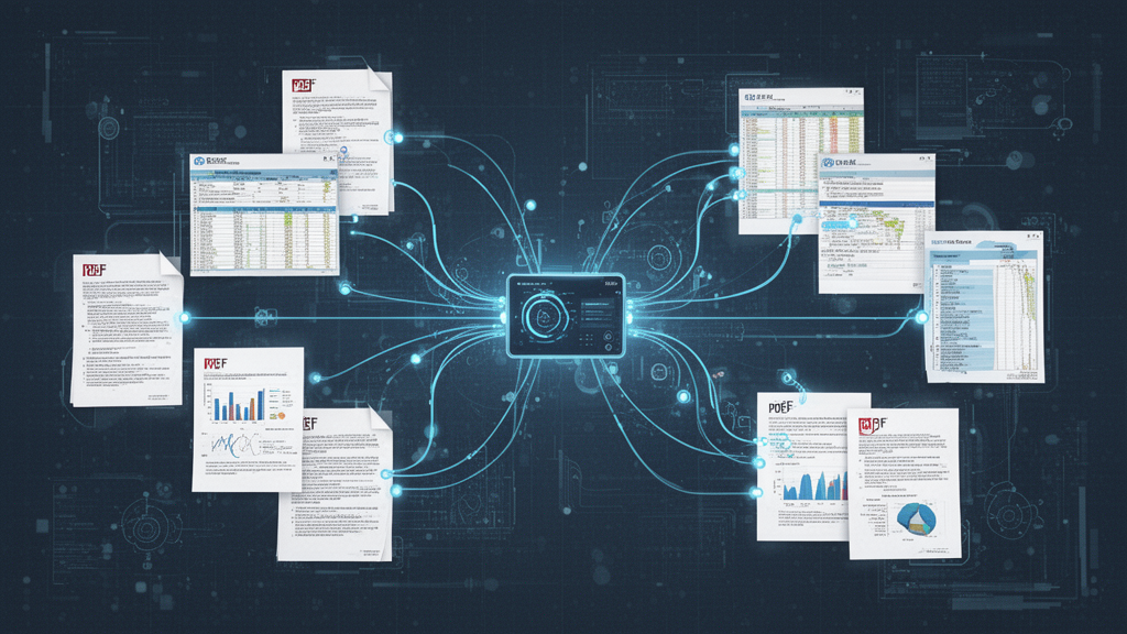 Illustration 1 sur parsewise