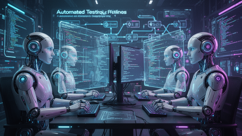 Codage Agentique : Tests IA, Benchmarks LLM et Bonnes Pratiques 2026