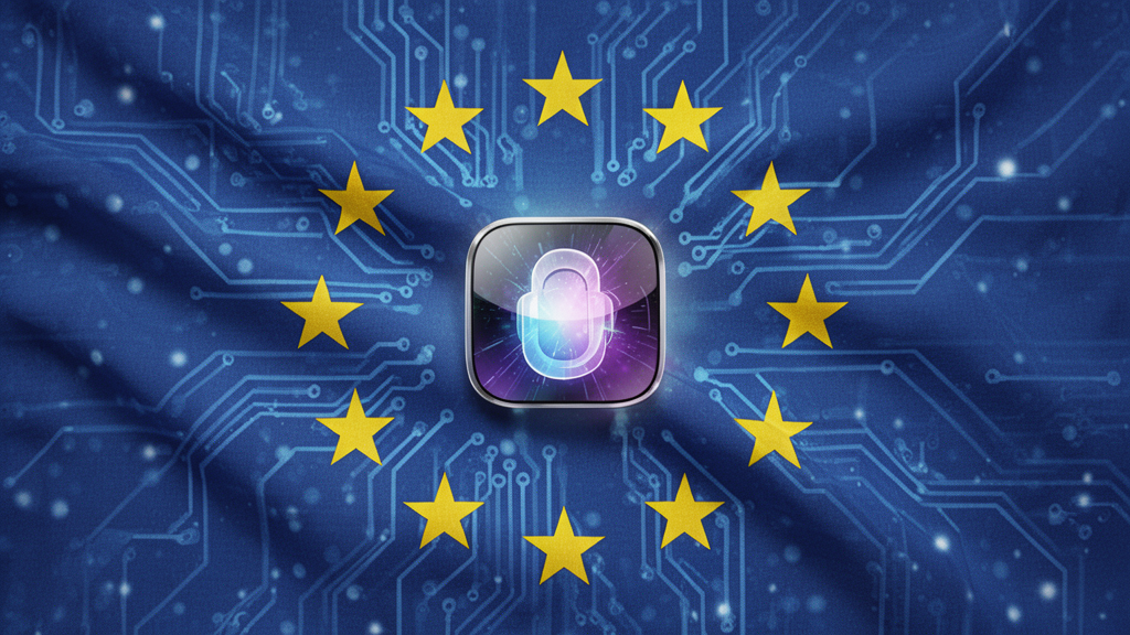 Illustration 2 sur iOS 27