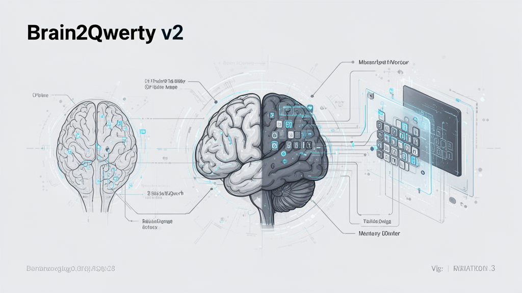 Illustration 3 sur Brain2Qwerty v2