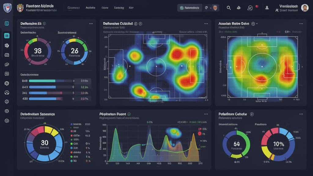 Illustration 2 sur intelligence artificielle sport Illustration 2 sur intelligence artificielle sport