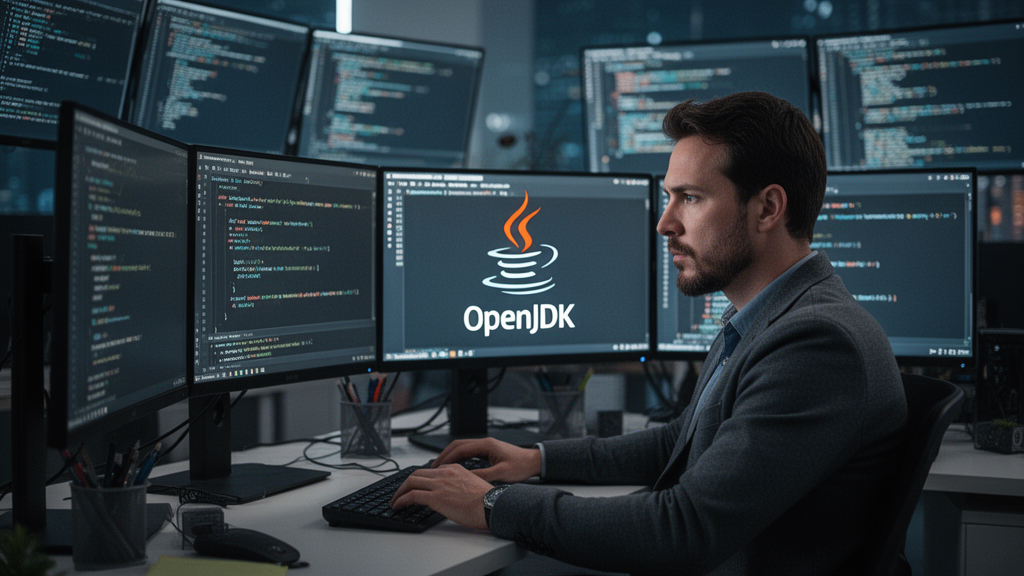 OpenJDK interdit l'IA générative : enjeux et implications pour les développeurs
