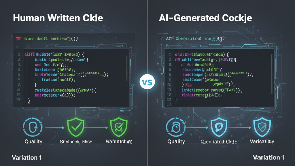 Illustration 1 sur OpenJDK