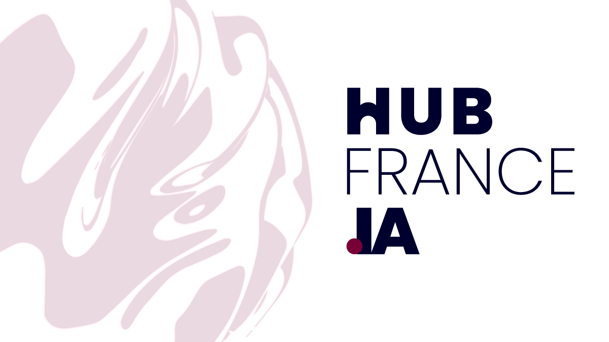 Hub France IA : Dynamiser l'Écosystème de l'Intelligence Artificielle en France