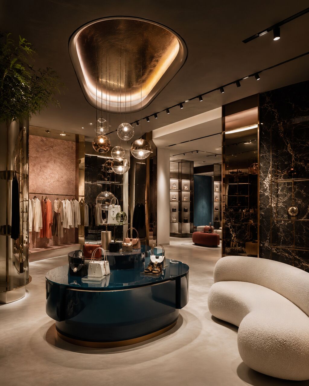 Décor web