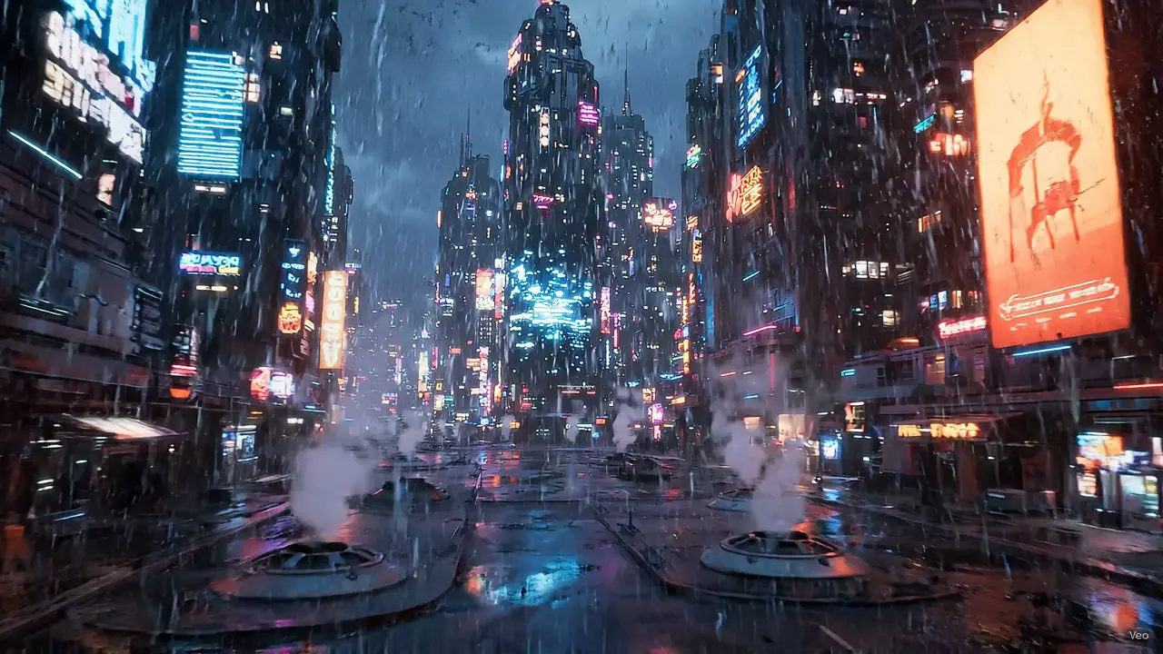 Cinématique