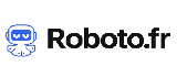 Roboto