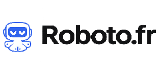 Roboto logo