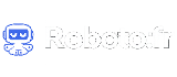 Roboto