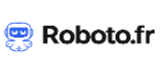 Roboto logo